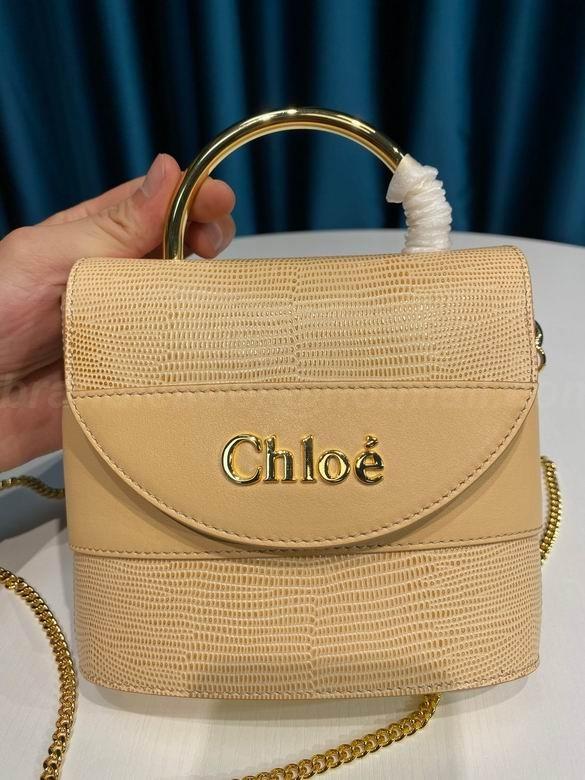 Chloe Handbags 26